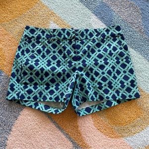 Vineyard Vines Shorts NWT Size 4